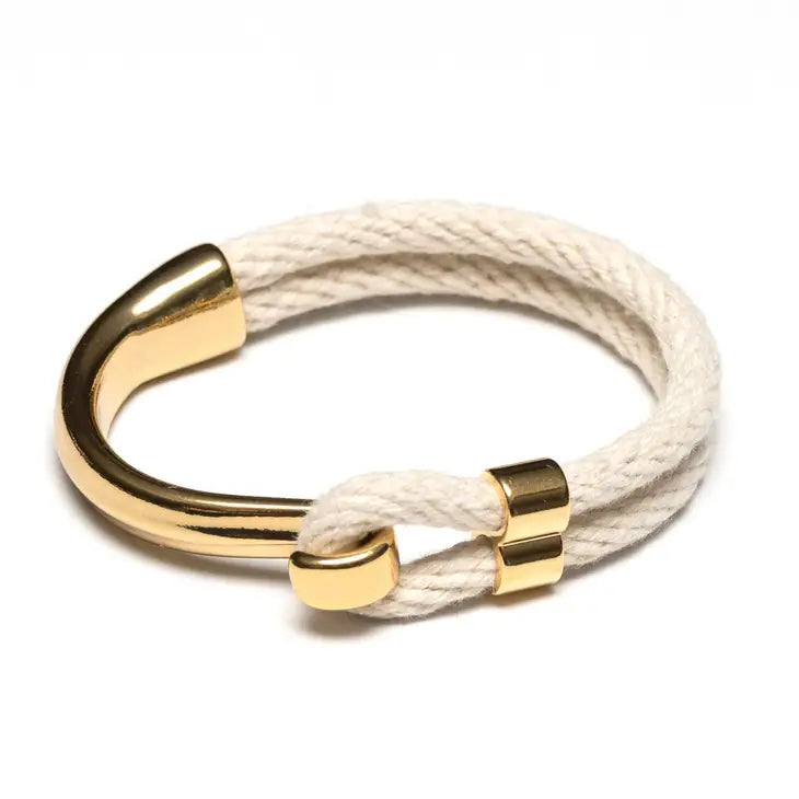 'Sail Away' Bracelet