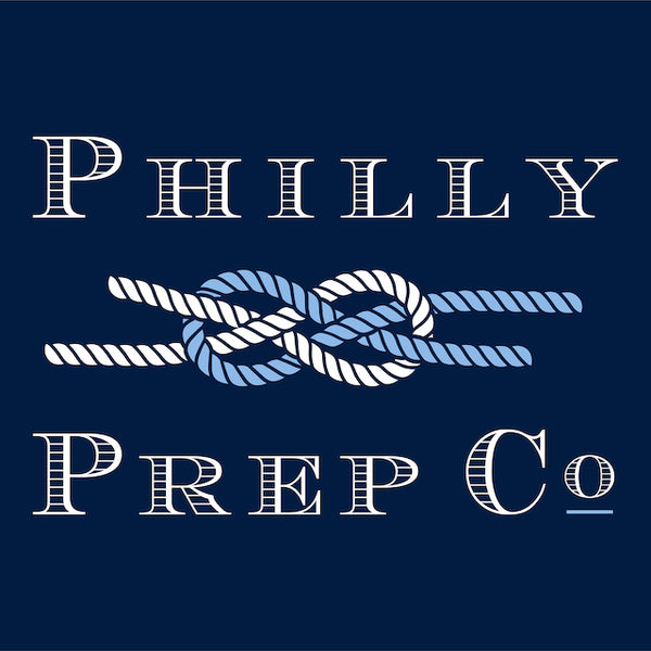 Philly Prep Co.