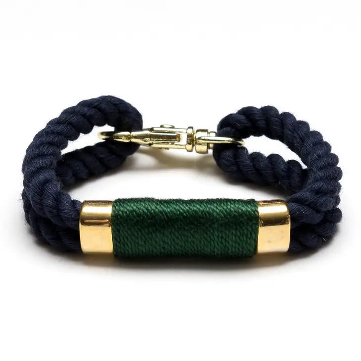 'Newtown' Bracelet