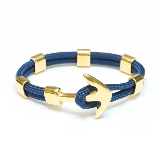 'Stone Harbor' Bracelet