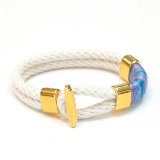 'Avalon' Bracelet